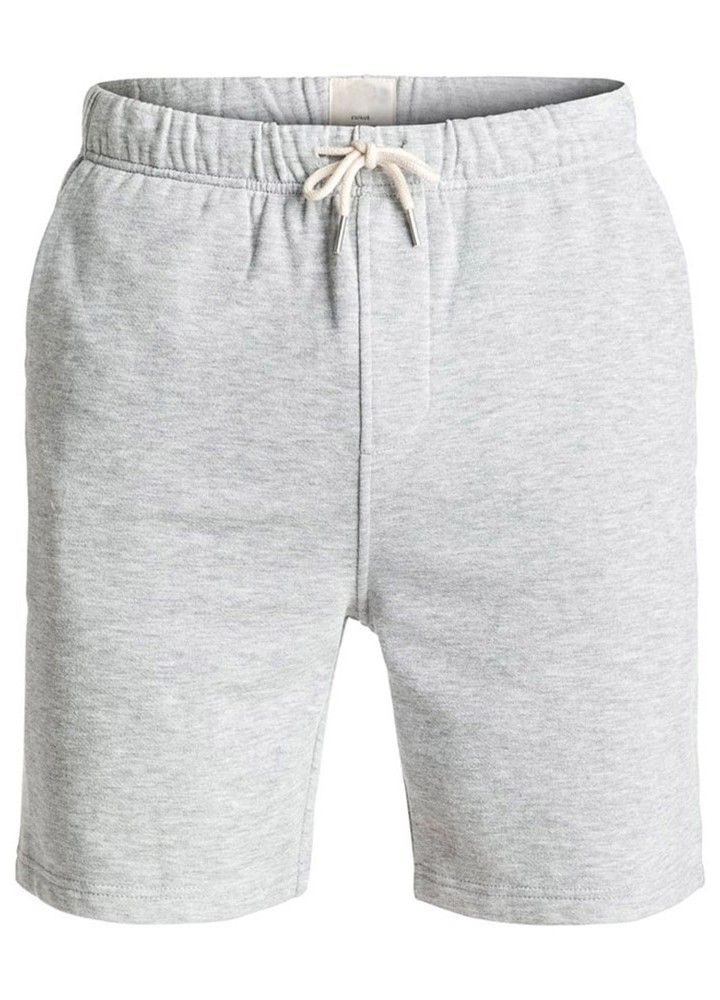 Men Sweat Shorts